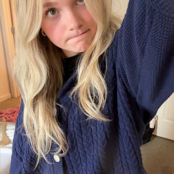 katiehardy356